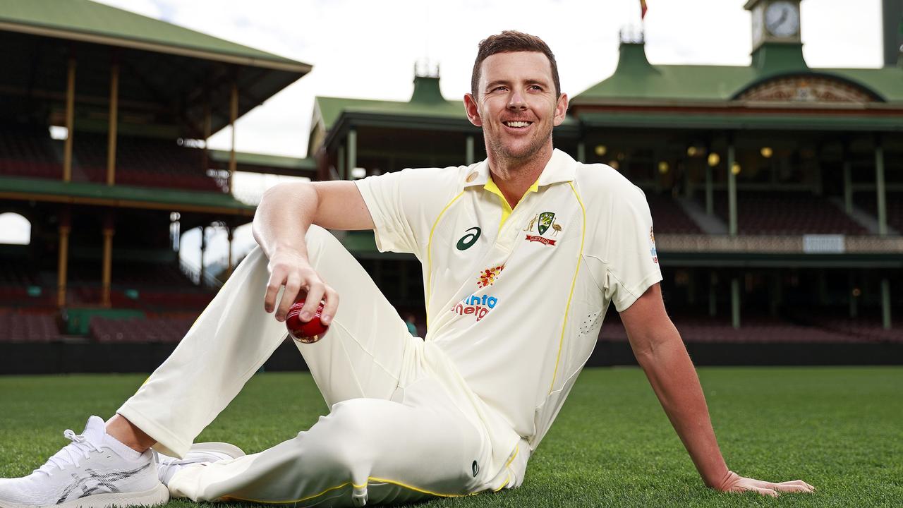 Sydney Cricket Test Match 2025 Dates Ilene Lavinie
