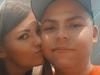 ‘His brothers were dealers’: Couple busted supplying drugs