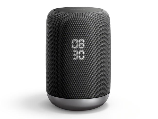 Sony LF-S50G Wireless Speaker