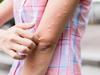 ‘Run over by a truck’: Two mozzie-borne viruses detected in NQ