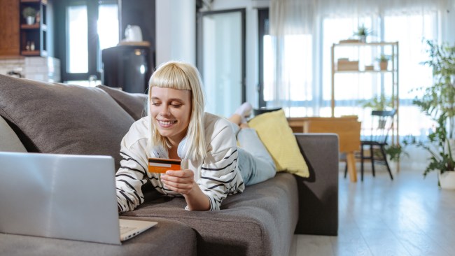 Gen Z is all over this travel booking hack … so why aren’t the rest of us?