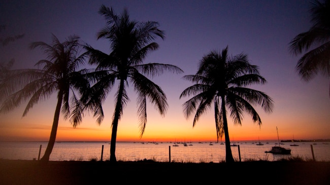 Best beach bars in Australia | 12 coastal pubs and bars | escape.com.au