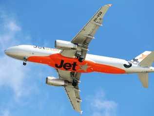 Jetstar's 'The Great Aussie Sale' has launched with airfares from $35 one way.