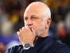 Socceroos announce shocking coach news