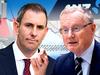 RBA warns of more rate hikes after record tenth increase