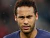 Football in meltdown over $554m robbery