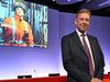 The powerful message behind Rio CEO’s big lithium bet