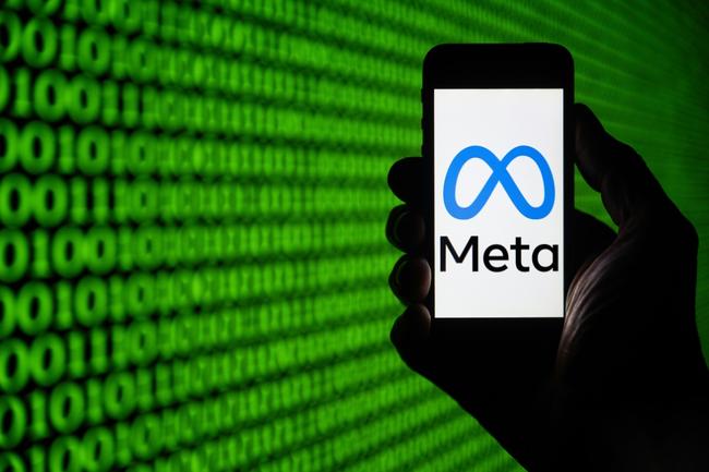 Meta is killing off CrowdTangle in a crucial election year