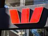 Westpac to pay $87m for missed advice