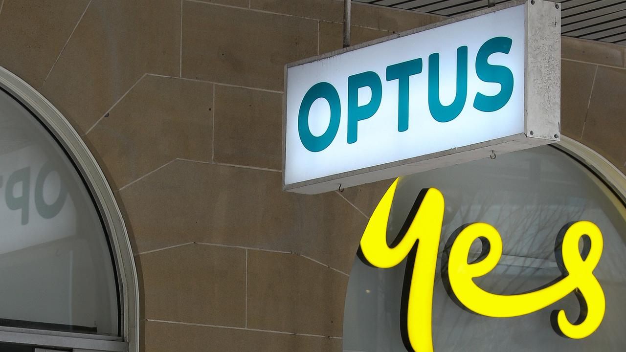 Optus hack spurs call for Labor to unfreeze $60m cyber security grants ...