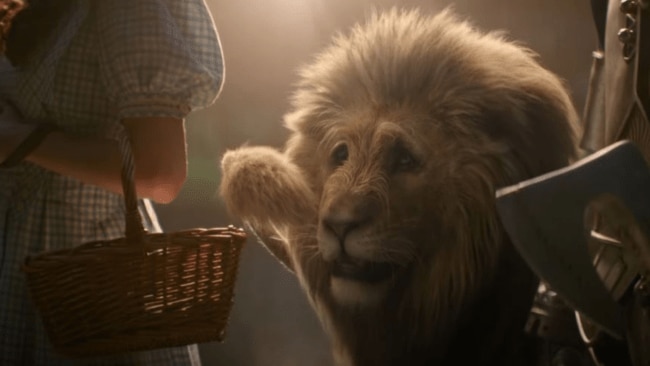 Image: Universal Pictures.