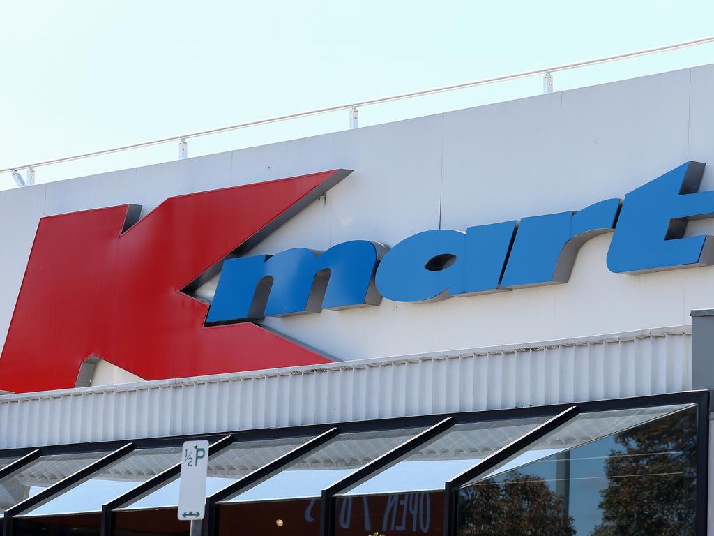 Going to Kmart, so you don't have to: Kmart Finds Australia - Dresses  [Video]