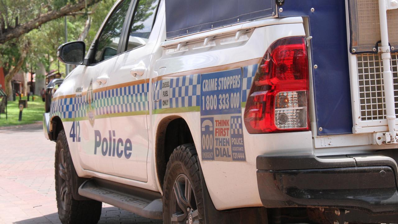 Woman, 22, dies in hospital after alleged assault