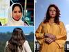 ‘I froze ... 50 men wanted me’: Sabrina’s forced marriage hell