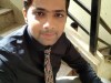 Man accused of six-figure fraud of Gold Coast Indian community