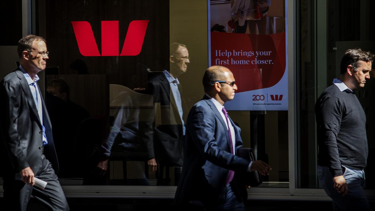 Westpac unveils wealth business changes The Australian