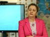 Union protest to turn up heat on Palaszczuk