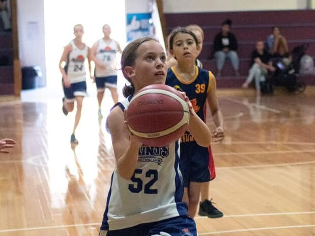 Funding has been dissolved for the Murray Bridge Regional Stadium project. Picture: Brack Photography