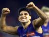 AFL legend in court over $280k construction woes