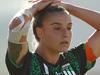 Double injury blow to motivate Western United to title