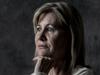 Veteran’s grieving mother takes battle to new front