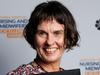 NT’s top nurses and midwives revealed