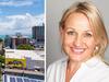 Student housing the future of NT economy: Property Council NT