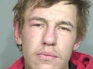 Mangerton man locked up after police pursuits