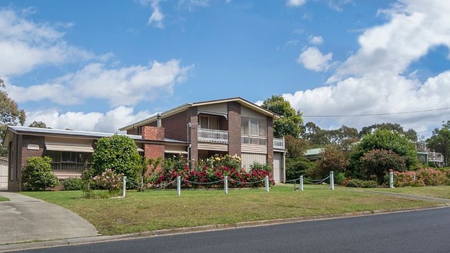 <a href="https://www.realestate.com.au/property-house-vic-mallacoota-125067446" title="www.realestate.com.au">49-51 Mirrabooka Rd, Mallacoota</a> is for sale at $490,000 via Alan Dobbin Mallacoota Property Sales.