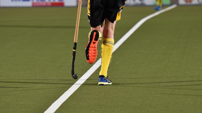 Photos from TPL grand final day 2024. Picture: Darcy Jennings.