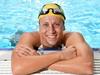 Strange admission from swimmer heading to Paris in medal hunt