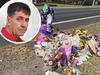 ‘Want an inquiry’: Labor MP says colleague, courts must answer for youth crime