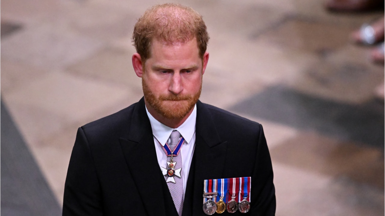 Prince Harry’s ‘suicide mission’ as lawyers fix to ‘humble’ Duke of ...