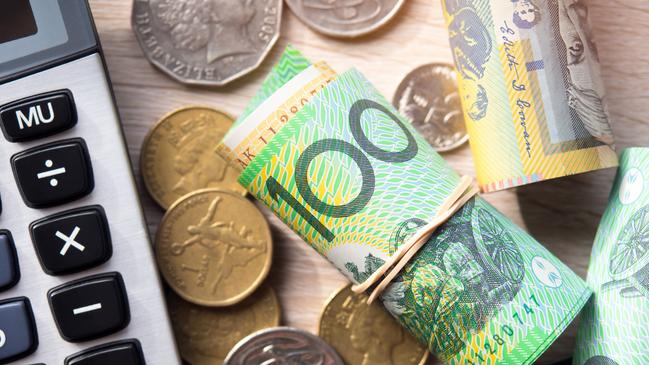 The hourly wage of the country’s lowest-paid workers has jumped by almost $3 to $23.23 in two wage reviews during the Albanese government’s first year in office.