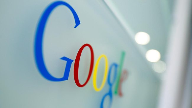 Google