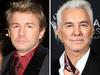 Star Aussie director truly unrecognisable
