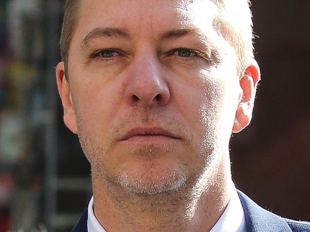 pedodad child porn 