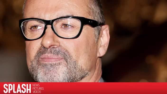 Coroner: George Michael died from natural causes