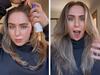 ‘Genius’ TikTok beauty buy to save you money and time