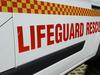 ‘Non-responsive’: Teen’s near-drowning at Gold Coast beach