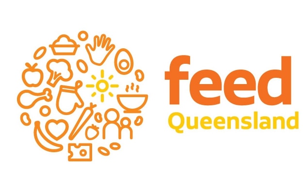 Feed appeal kicked off in Queensland on June 15.