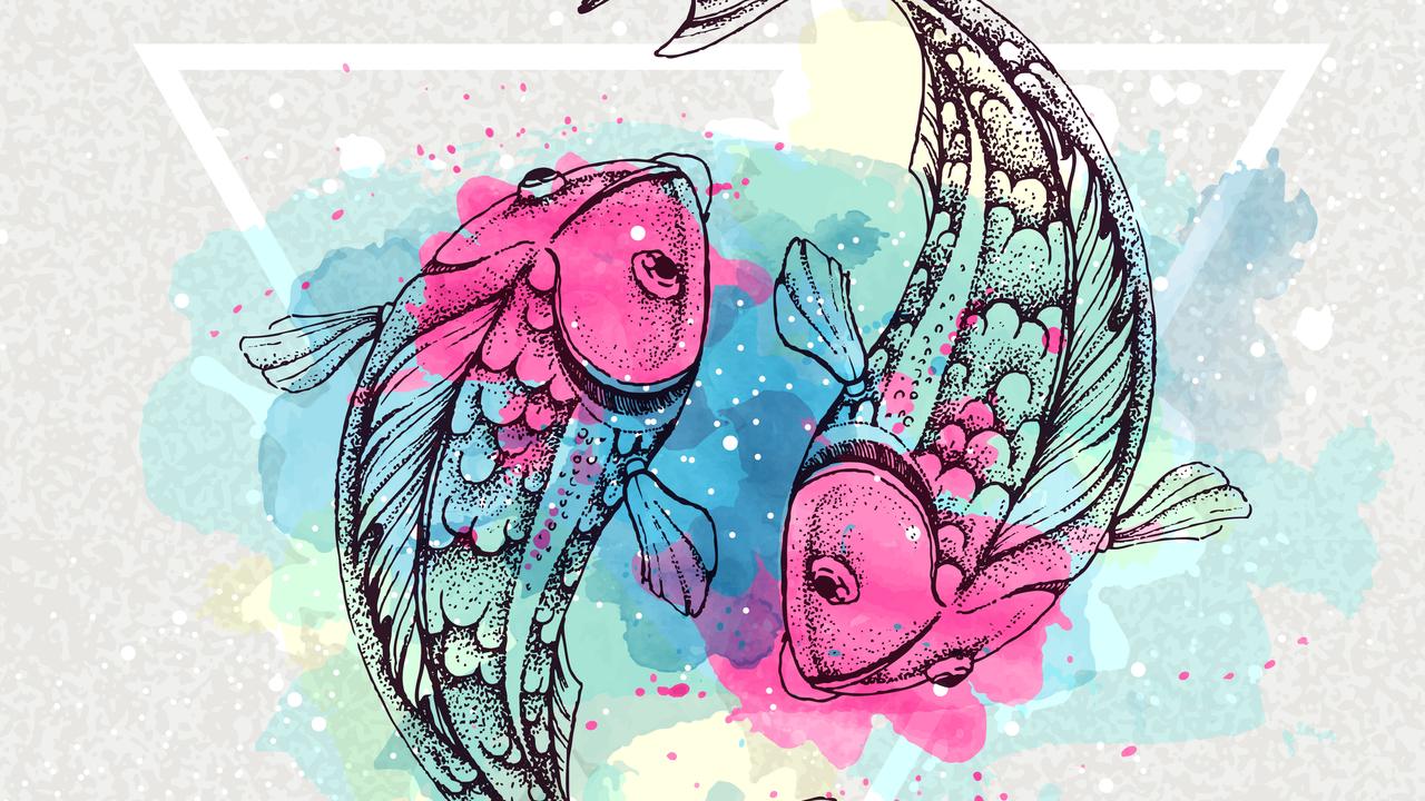 Belief in zodiac signs is prevalent among dozens of aspiring parents.