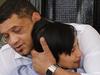‘Maddie’ kidnapper jailed