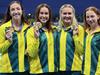 Shock city agrees to host Comm Games