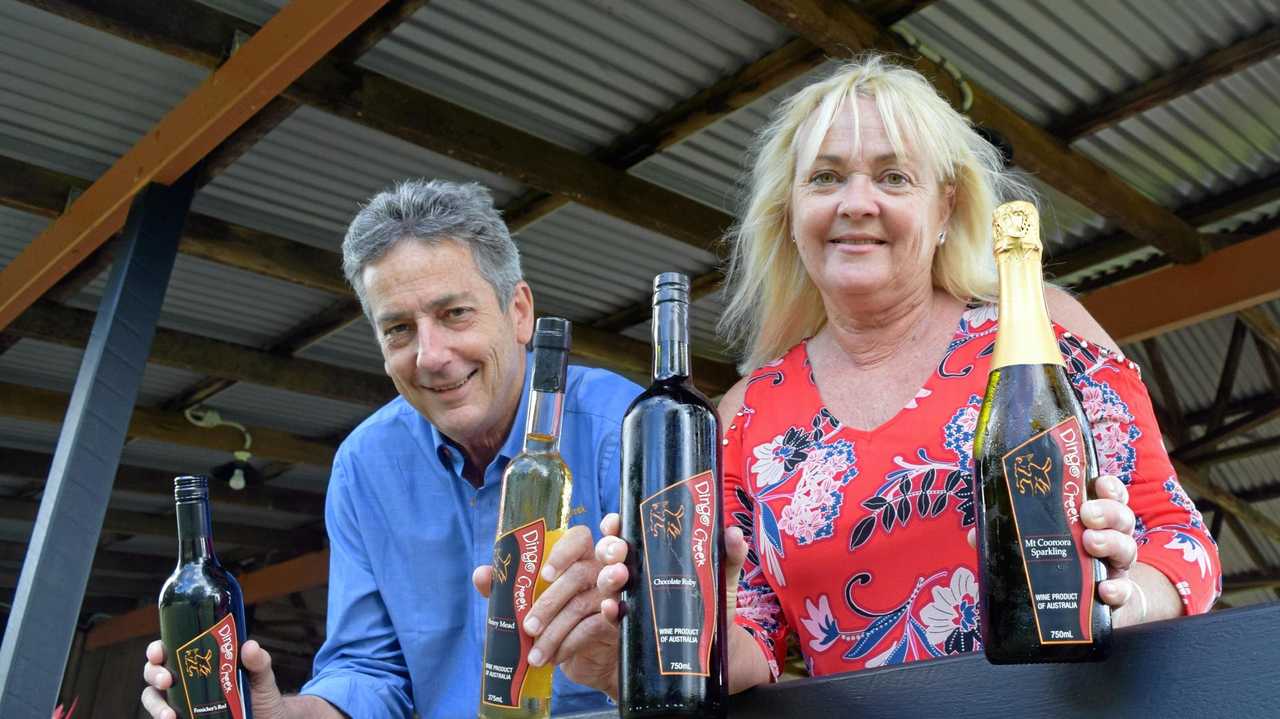 10 new businesses that opened in the Gympie region | The Courier Mail