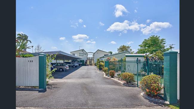 The Cairns rental market has become increasingly tight in recent years as low vacancy rates and increased Airbnb numbers have limited options. Despite the market some high end suburbs like Edge Hill still have affordable options for renters. The pictured property is 318 Pease Street, Edge Hill and is available to rent through Twomey Schriber Property Group.