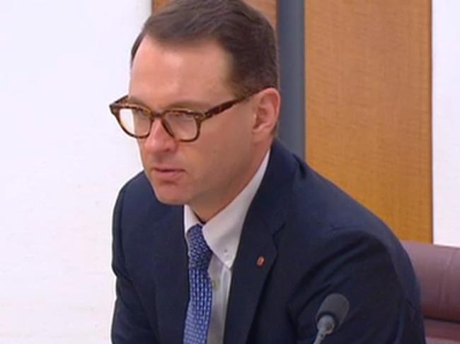 Liberal senator Andrew Bragg has launched an upper house probe into the ABC’s complaints process.