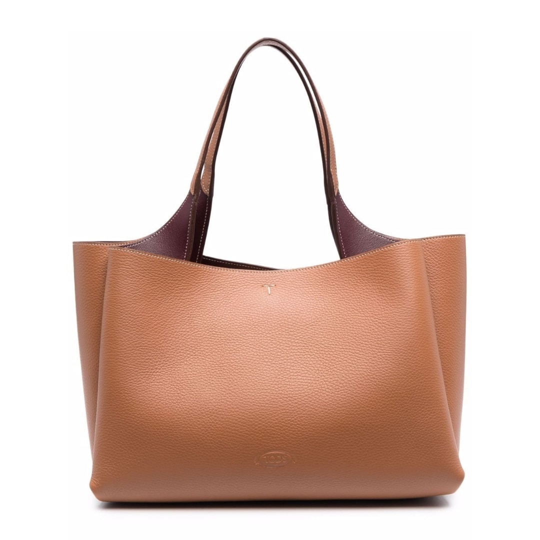 Designer Tote Bags for Women