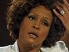 Star reveals Whitney ‘troubled’ by sexuality
