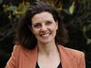 Independent candidate’s close links to GetUp revealed
